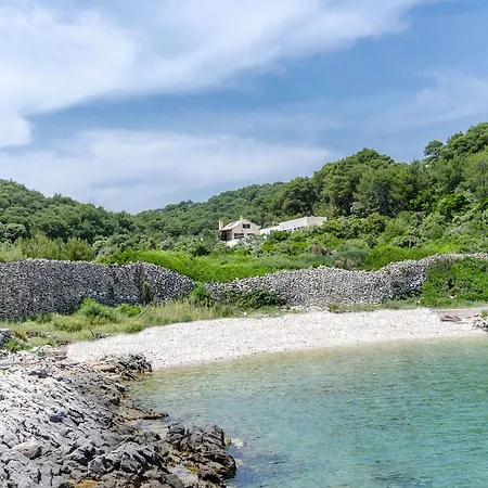 Rokova Vala Villa Sumartin