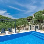 Rokova Vala Villa Sumartin
