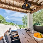 Villa Rokova Vala