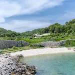 Rokova Vala Villa Sumartin